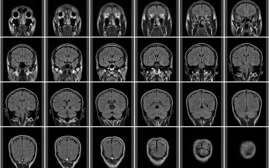 脳のMRI検査でわかること｜どんな病気が見つかる？
